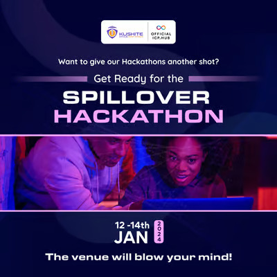 spillover_photo