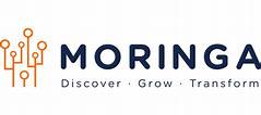 Moringa School